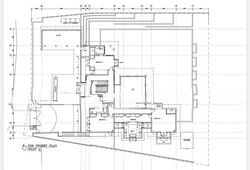 Belmont Road (D10), Detached #574395871